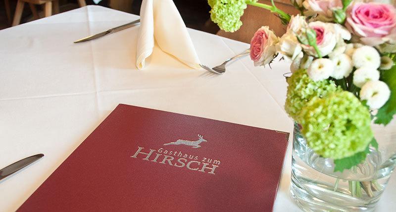 Gasthaus Zum Hirsch Gutach Ngoại thất bức ảnh